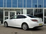 Mazda 6 II (GH) Рестайлинг Ульяновск  - изображение 23