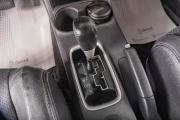 Mitsubishi Outlander III Рестайлинг 2 Томск  - изображение 37