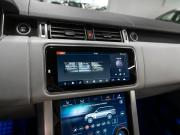 Land Rover Range Rover IV Рестайлинг Москва  - изображение 67