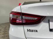 Lada (ВАЗ) Vesta I Рестайлинг (NG) Воронеж  - изображение 28