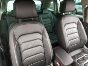 Volkswagen Tiguan II Екатеринбург  - изображение 49