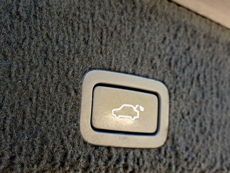Volvo XC60 I Москва  - изображение 11