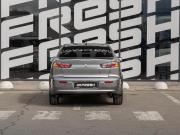 Mitsubishi Lancer X Рестайлинг Краснодар  - изображение 23