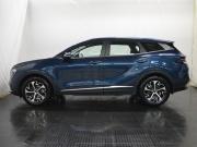 Kia Sportage V Санкт-Петербург  - изображение 30