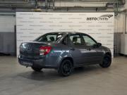 Lada (ВАЗ) Granta I Санкт-Петербург  - изображение 15