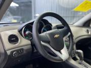 Chevrolet Cruze I Ижевск  - изображение 34