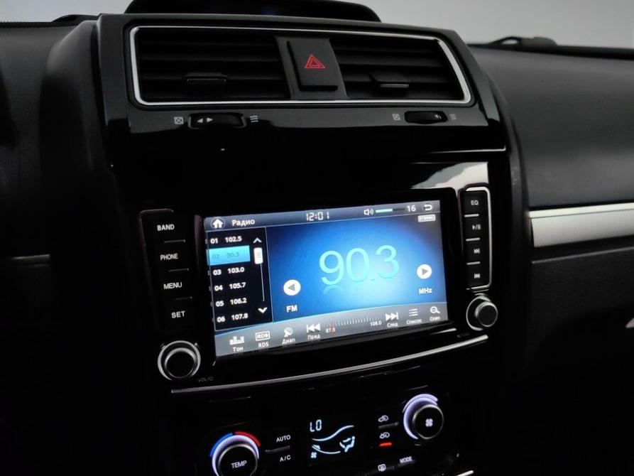 Haval H5 I Подольск  - изображение 14