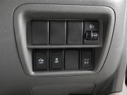 Nissan NV100 Clipper III Ростов-на-Дону  - изображение 30