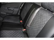 Opel Astra H Рестайлинг Коломна  - изображение 23