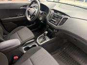 Hyundai Creta I Ростов-на-Дону  - изображение 37
