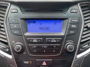 Hyundai Santa Fe III Москва  - изображение 34