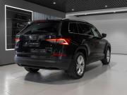 Skoda Kodiaq I Москва  - изображение 33