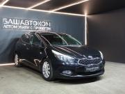 Kia Ceed II Уфа  - изображение 20