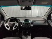 Hyundai ix35 I Пермь  - изображение 26