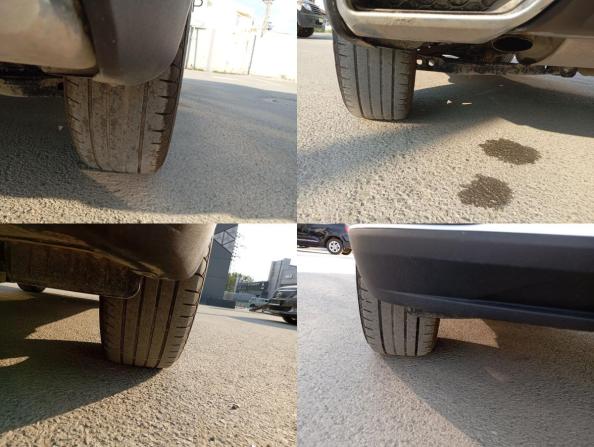Chery Tiggo 7 Pro Max I с пробегом 2023 года, цена 1 950 000 рублей, 18900 км, внедорожник, Автокод Объявления