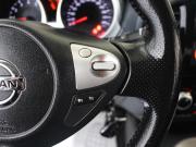 Nissan Juke I Калуга  - изображение 29