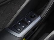 Audi Q3 II (F3) Краснодар  - изображение 47