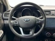 Kia Rio III Москва  - изображение 28