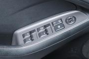 Kia Cerato III Рестайлинг (Classic) Челябинск  - изображение 28