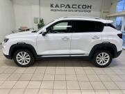 Changan CS35 Plus I Волгоград  - изображение 23