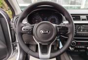 Kia Rio IV Саратов  - изображение 43