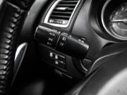 Mazda 6 III (GJ) Новороссийск  - изображение 40
