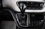 Hyundai Grand Starex I Рестайлинг 2 Пермь  - изображение 41