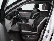 Volkswagen Tavendor I Ростов-на-Дону  - изображение 33