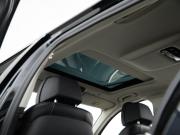 BMW 5 серии VII (G30/G31/G38) Рестайлинг Москва  - изображение 45