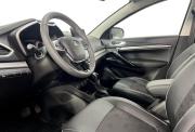 Lada (ВАЗ) Vesta I Рестайлинг (NG) Нижний Новгород  - изображение 34