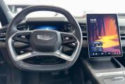 Geely Preface I Саратов  - изображение 28