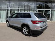 Skoda Kodiaq I Воронеж  - изображение 19