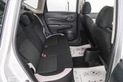 Nissan Note II Рестайлинг Красноярск  - изображение 43