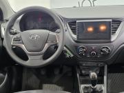 Hyundai Solaris II Ставрополь  - изображение 34