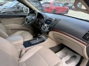 Hyundai ix55 Пермь  - изображение 46