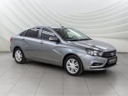 Lada (ВАЗ) Vesta I Волгоград  - изображение 32