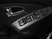 Hyundai ix35 I Санкт-Петербург  - изображение 30
