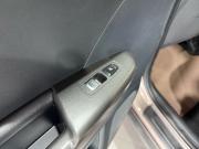 Kia Sportage IV Оренбург  - изображение 37