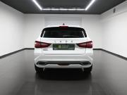 Lada (ВАЗ) Vesta I Рестайлинг (NG) Тверь  - изображение 25