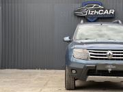 Renault Duster I Ижевск  - изображение 22