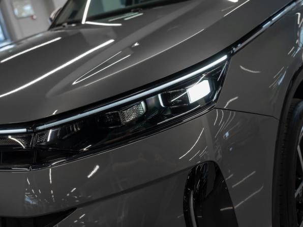 Volkswagen Tavendor I Рестайлинг с пробегом 2026 года, цена 6 100 000 рублей, 50 км, внедорожник, Автокод Объявления