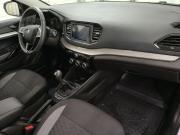 Lada (ВАЗ) Vesta I Рестайлинг (NG) Ярославль  - изображение 24