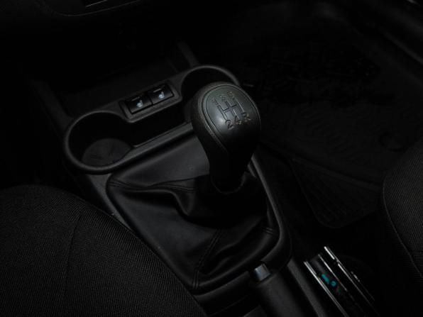 Lada (ВАЗ) Granta I Рестайлинг с пробегом 2025 года, цена 978 000 рублей, 20350 км, лифтбек, Автокод Объявления