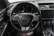 Mazda 6 II (GH) Новокузнецк  - изображение 59