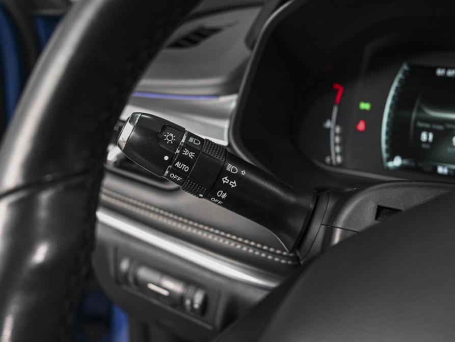 Chery Tiggo 7 Pro I Ставрополь  - изображение 18