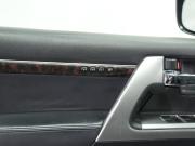 Toyota Land Cruiser 200 Series Рестайлинг 1 Новосибирск  - изображение 58