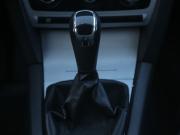 Skoda Octavia II (A5) Рестайлинг Иваново  - изображение 31