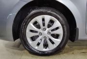 Kia Rio IV Волгоград  - изображение 26