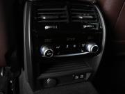BMW 5 серии VII (G30/G31/G38) Рестайлинг Ростов-на-Дону  - изображение 56