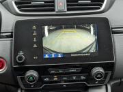 Honda CR-V V Москва  - изображение 31